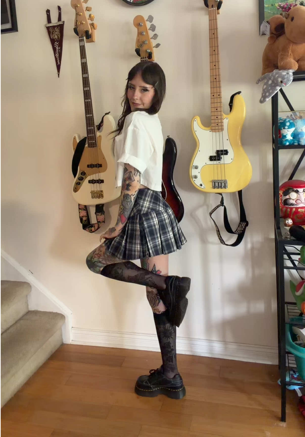 @Tofucutiex