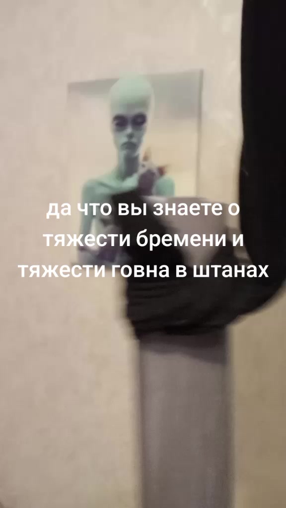 @кабан кузя