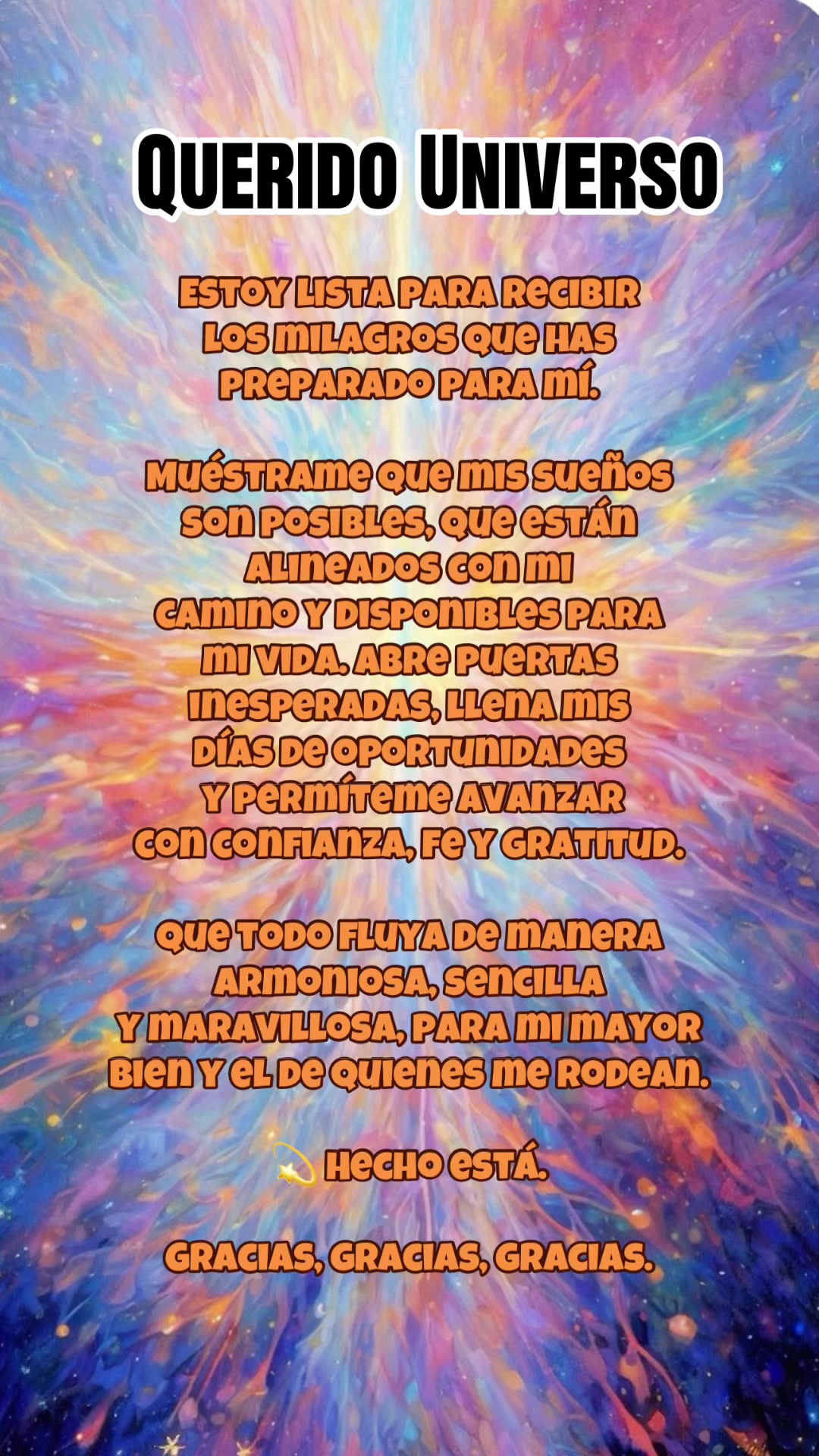 @Paragustosloscolores00