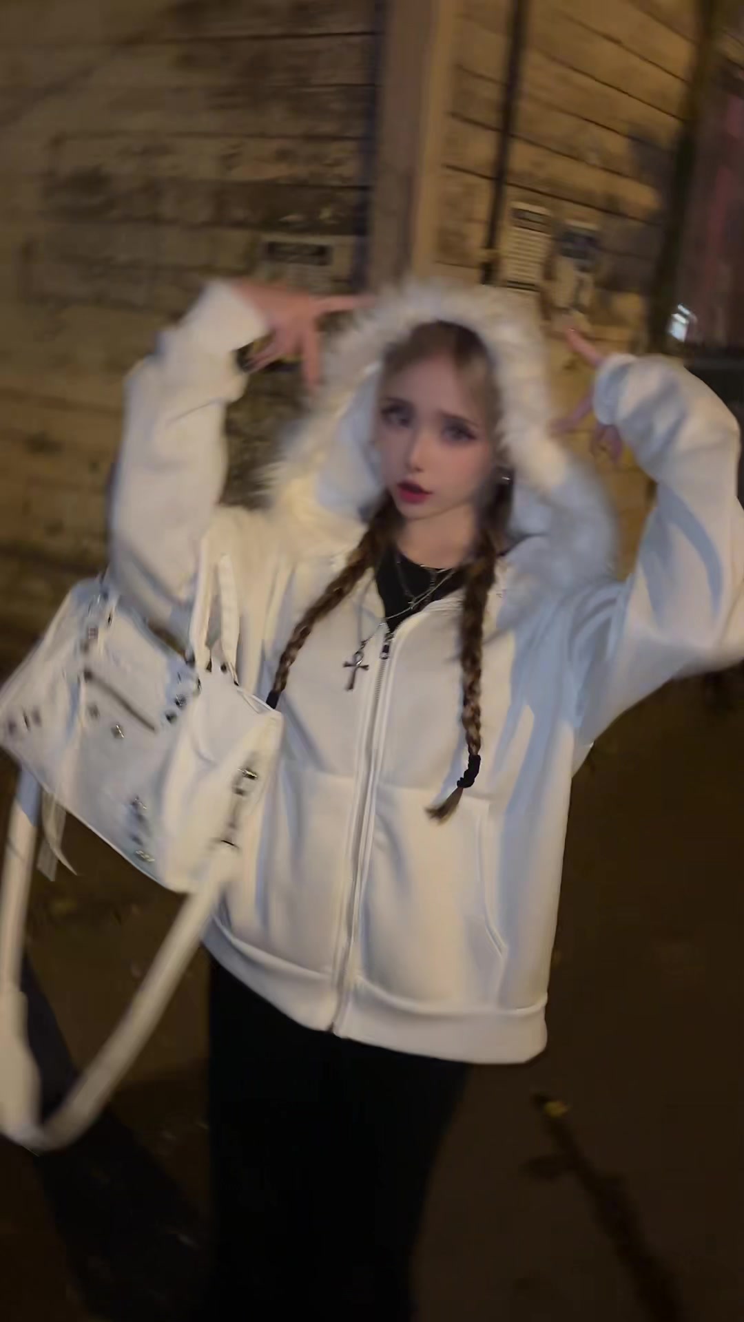 @mmellvyy