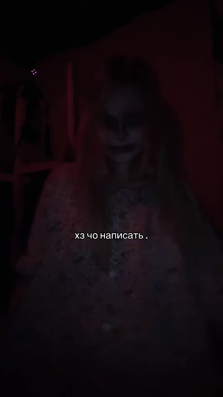 @lina