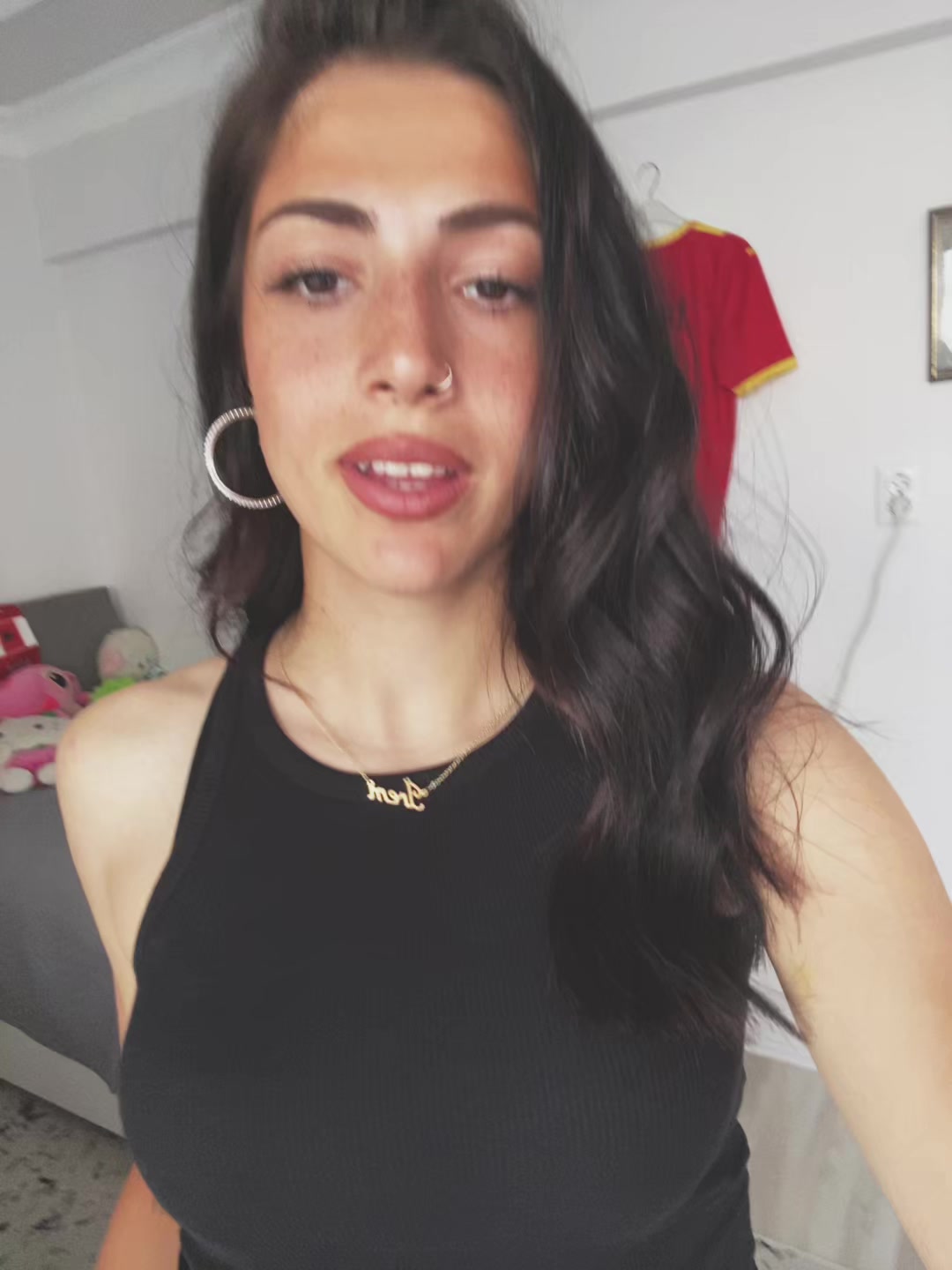 @5iremmcelebi