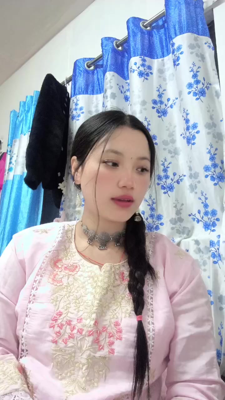 @Binita Rai307