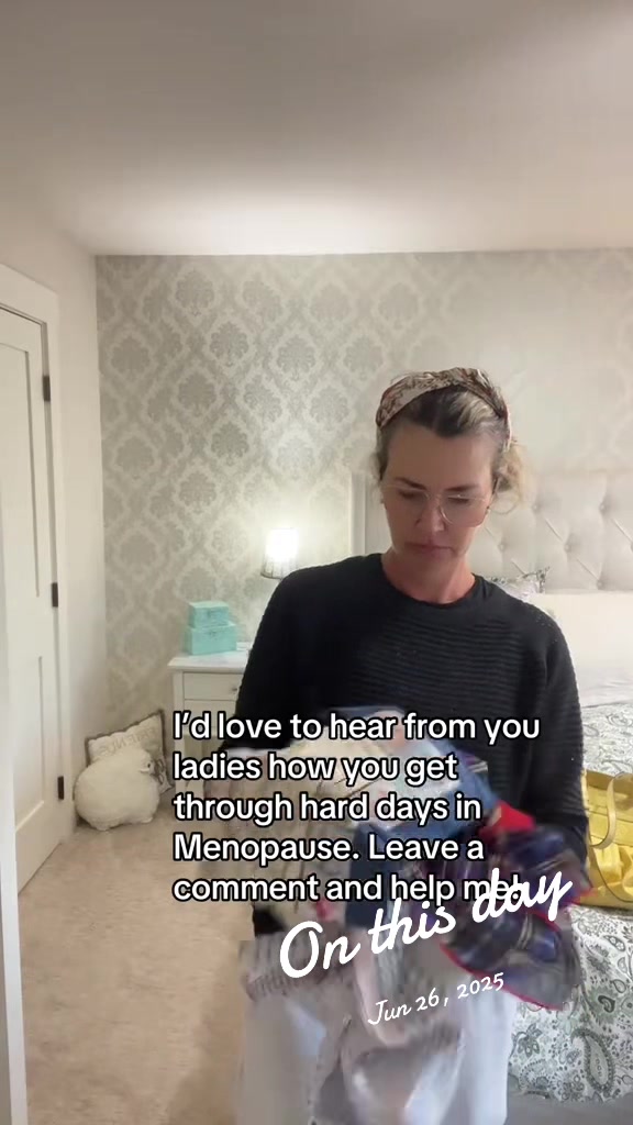 @Kristina Mullen