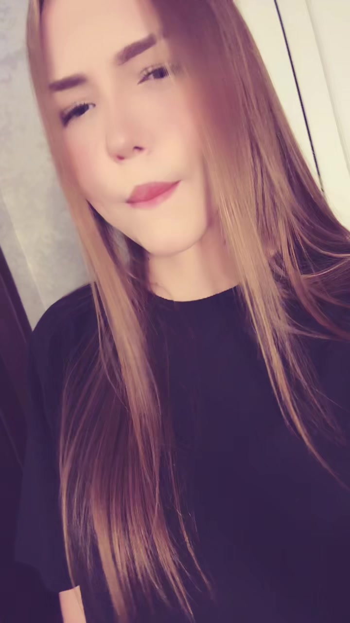 @аринка🎀