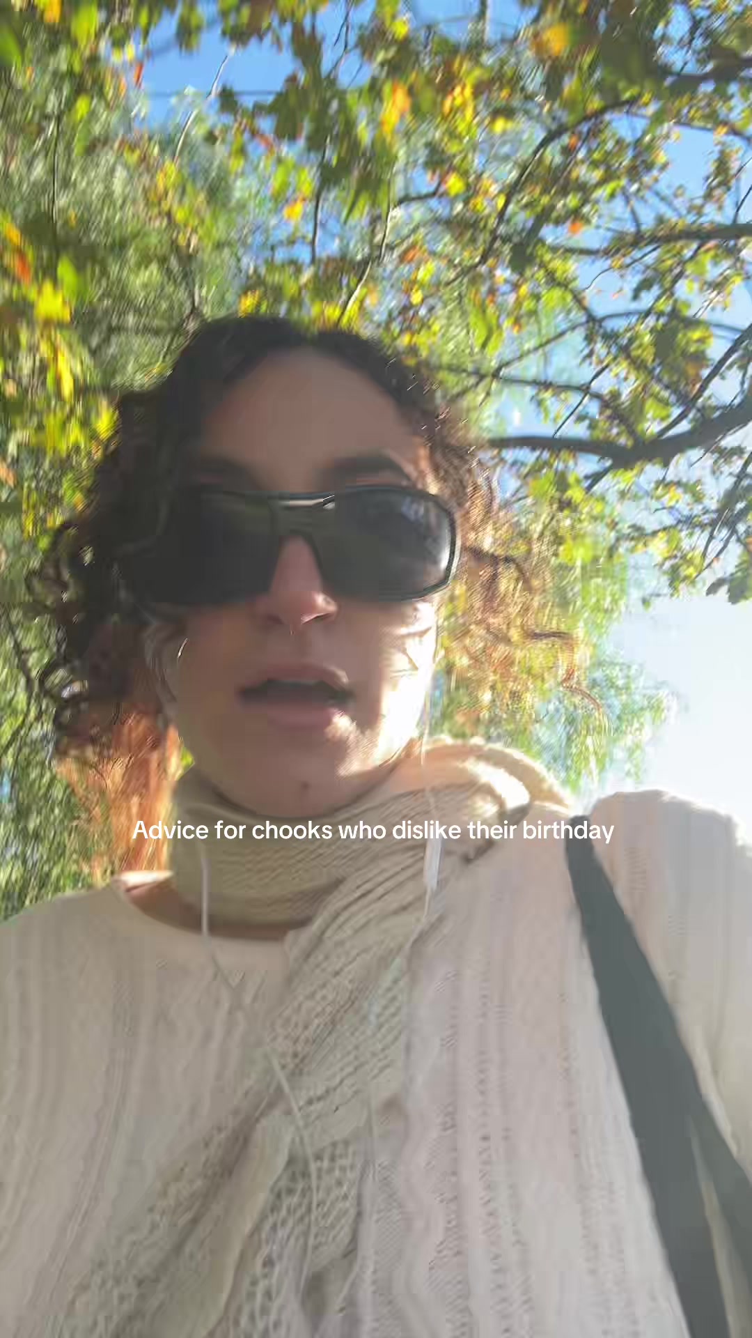 @Juliette Chae