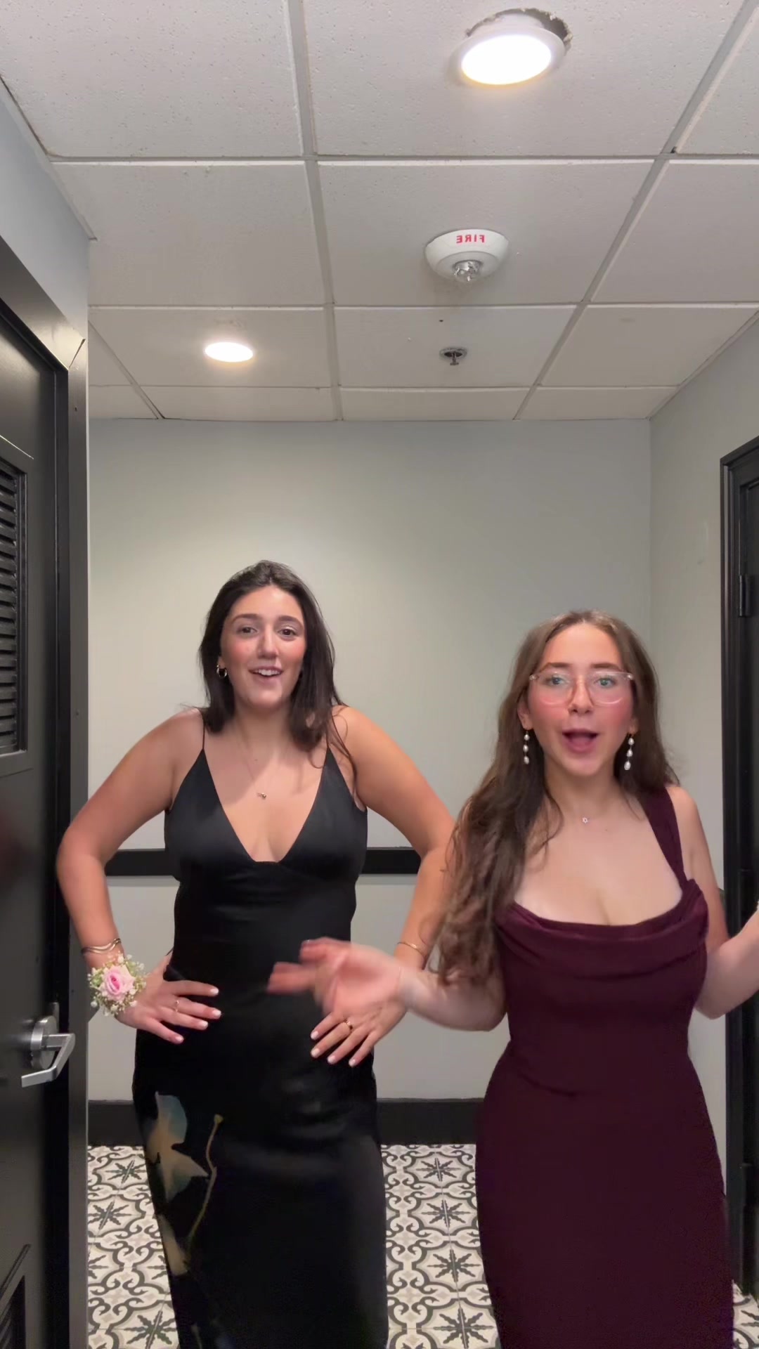 @eliana🪽🐠🦕🥣