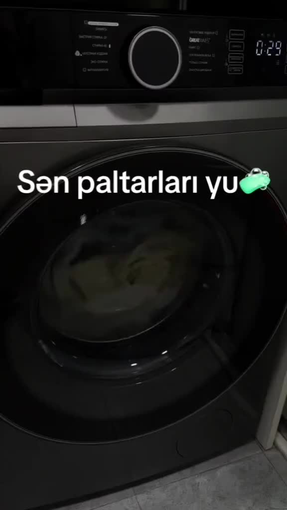 @Linda💚