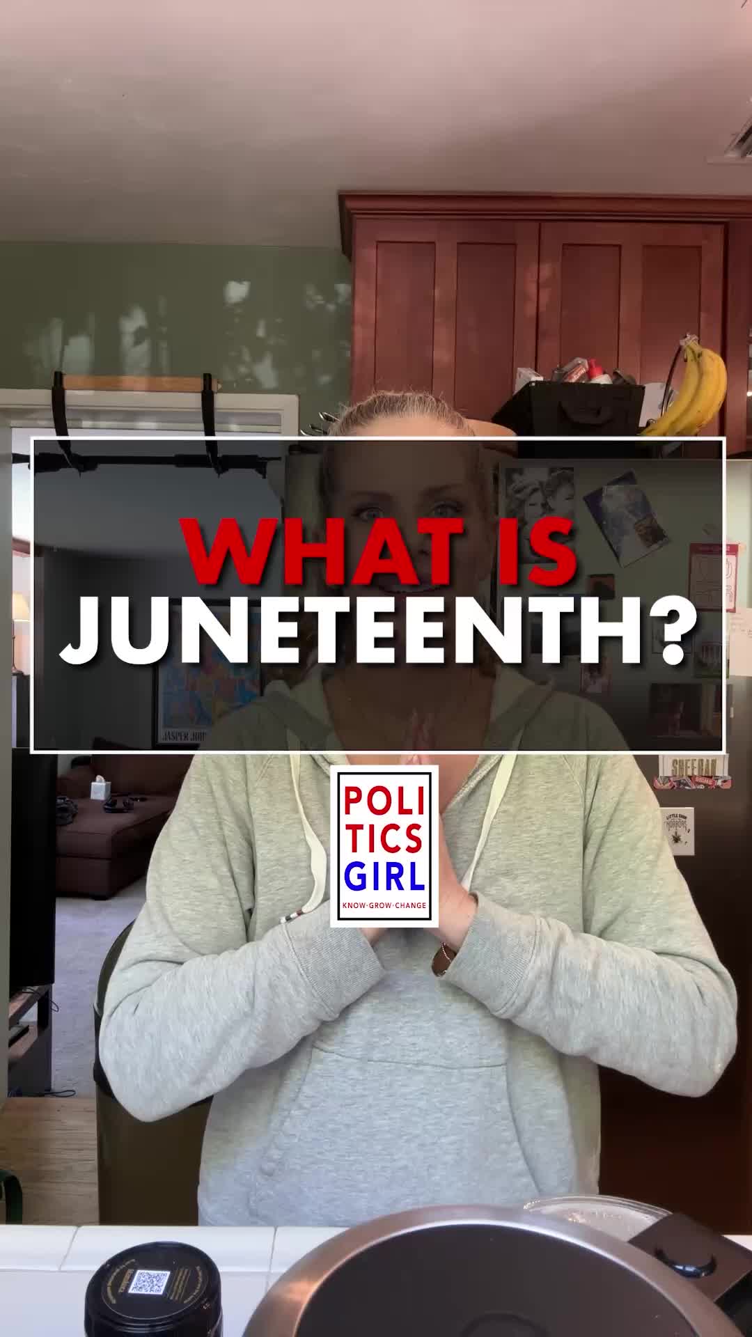 @IAmPoliticsGirl