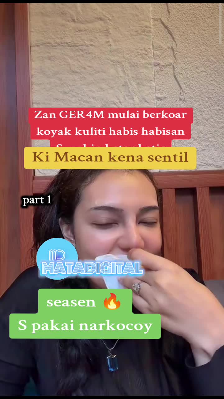 @MataDigital_Investigasi