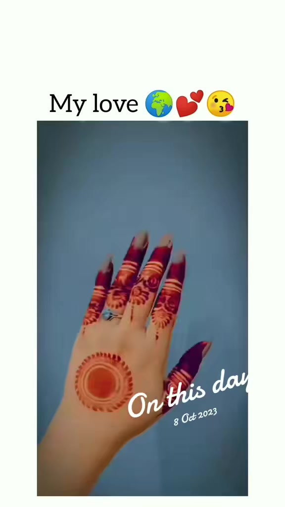 @😍Sawera R&acirc;jp&ouml;&ouml;t👰