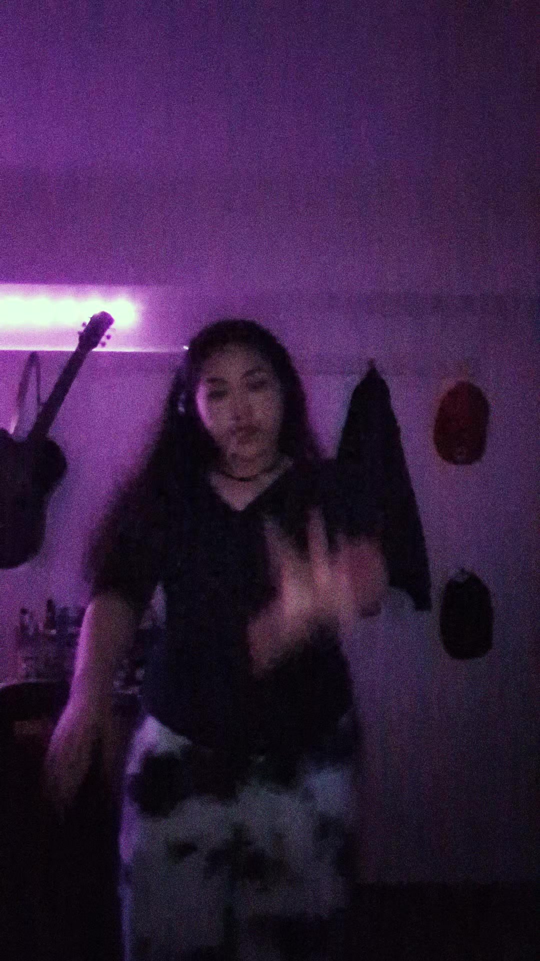 @_notur.princess