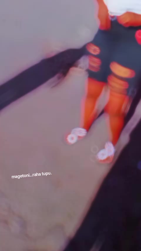 @Exy Kuruz