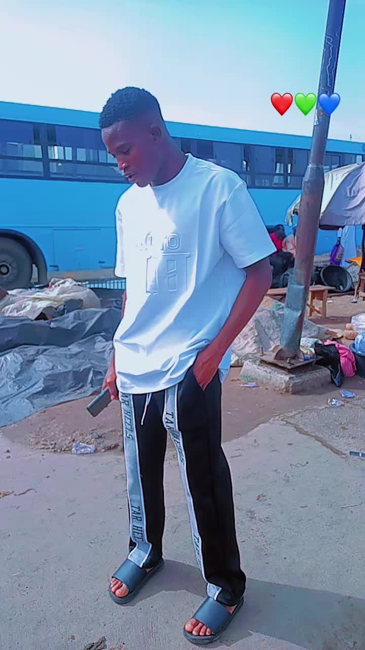 @🌹Almiya u sanusi 🇳🇬💯
