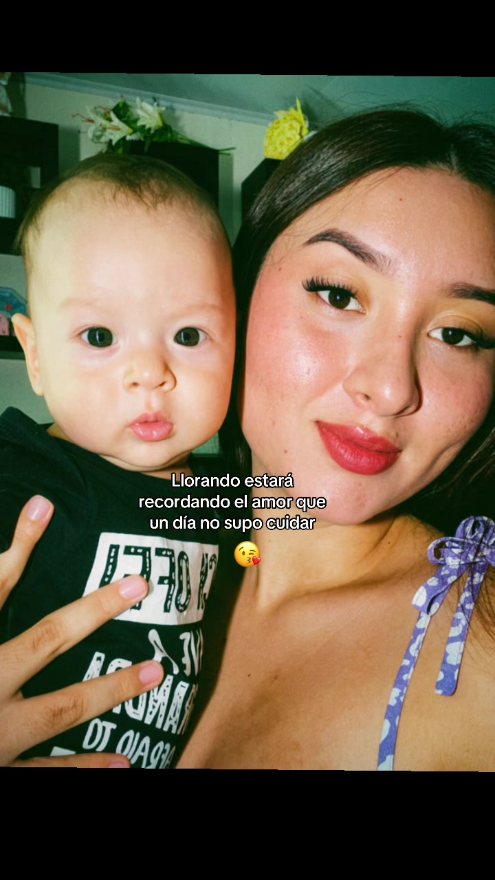 @𝓝ShulaZambrano🧚🏼&zwj;♀️💙✨