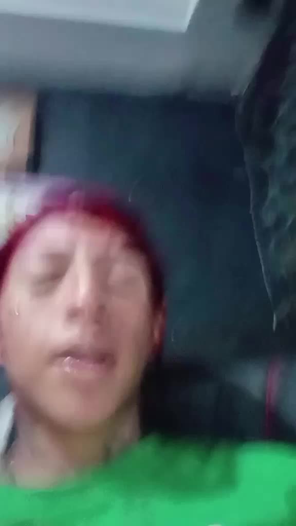 @dayra torres
