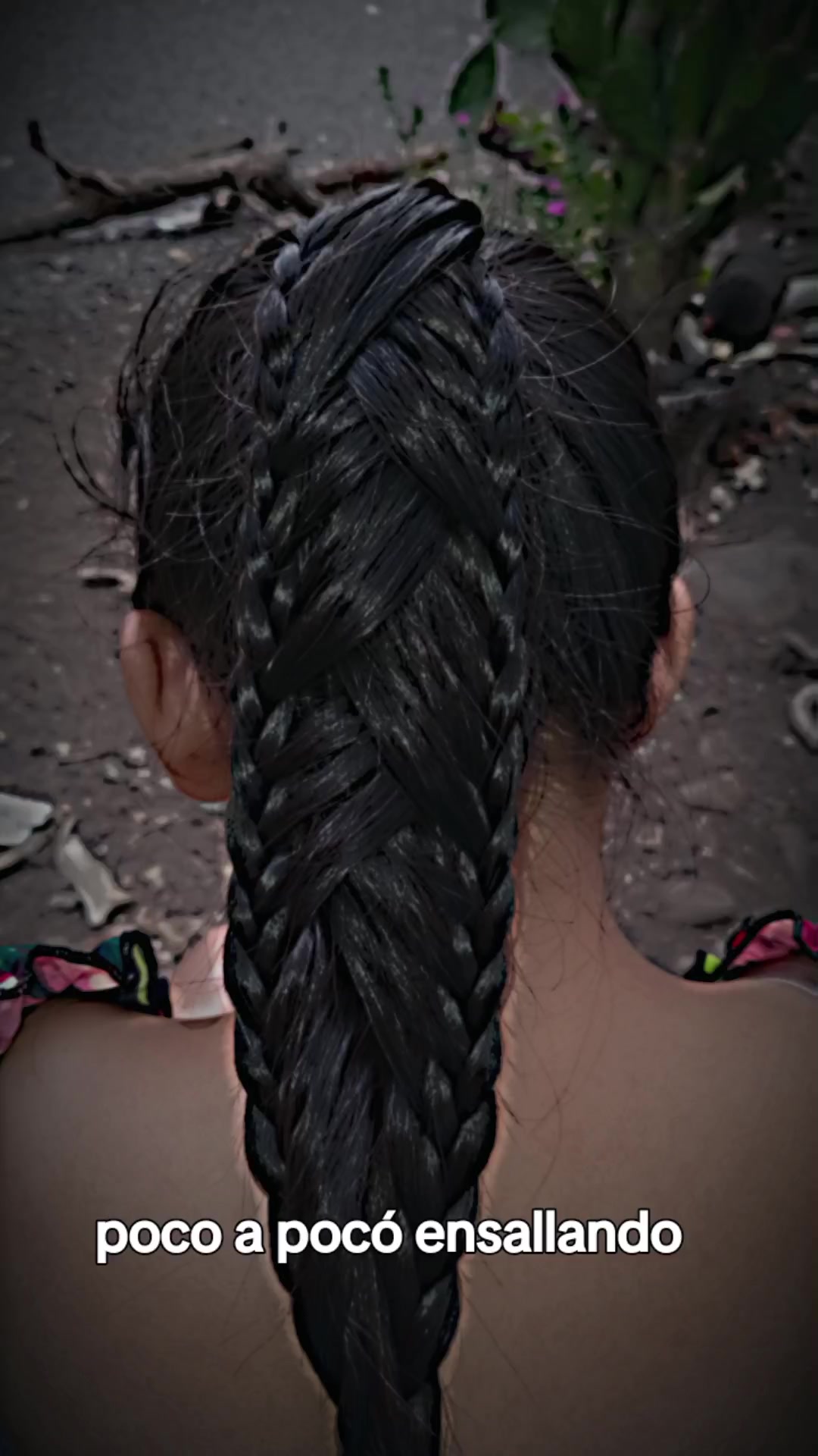 @F😘🤪🥰M