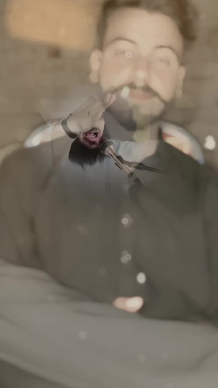 @ꨄ︎𝑴𝒓𝒛𝒆𝒆️ꨄ︎