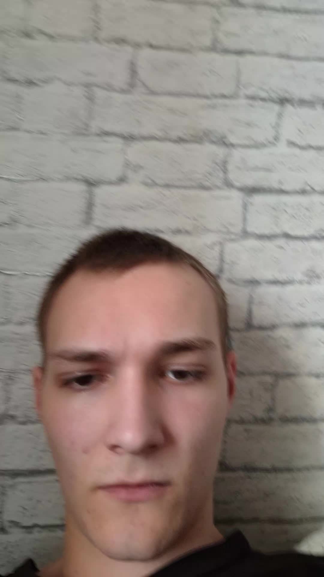 @TwitchRakkidaa