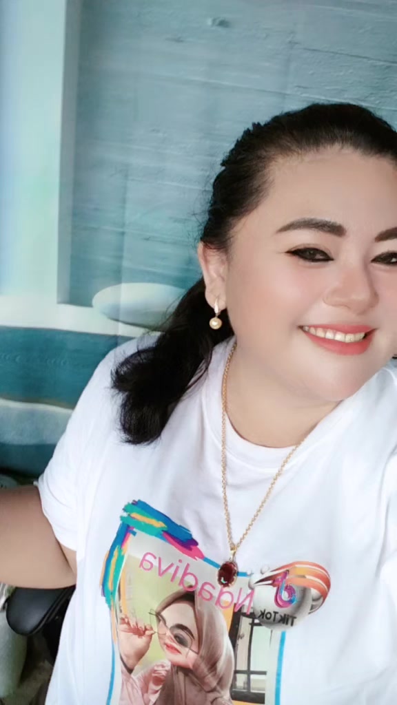 @NdaDhiva