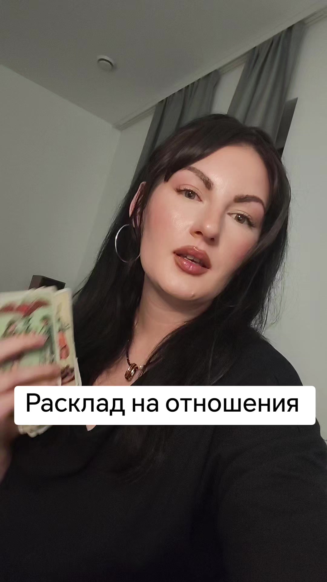 @Katrusya Lebid🇺🇦🌙