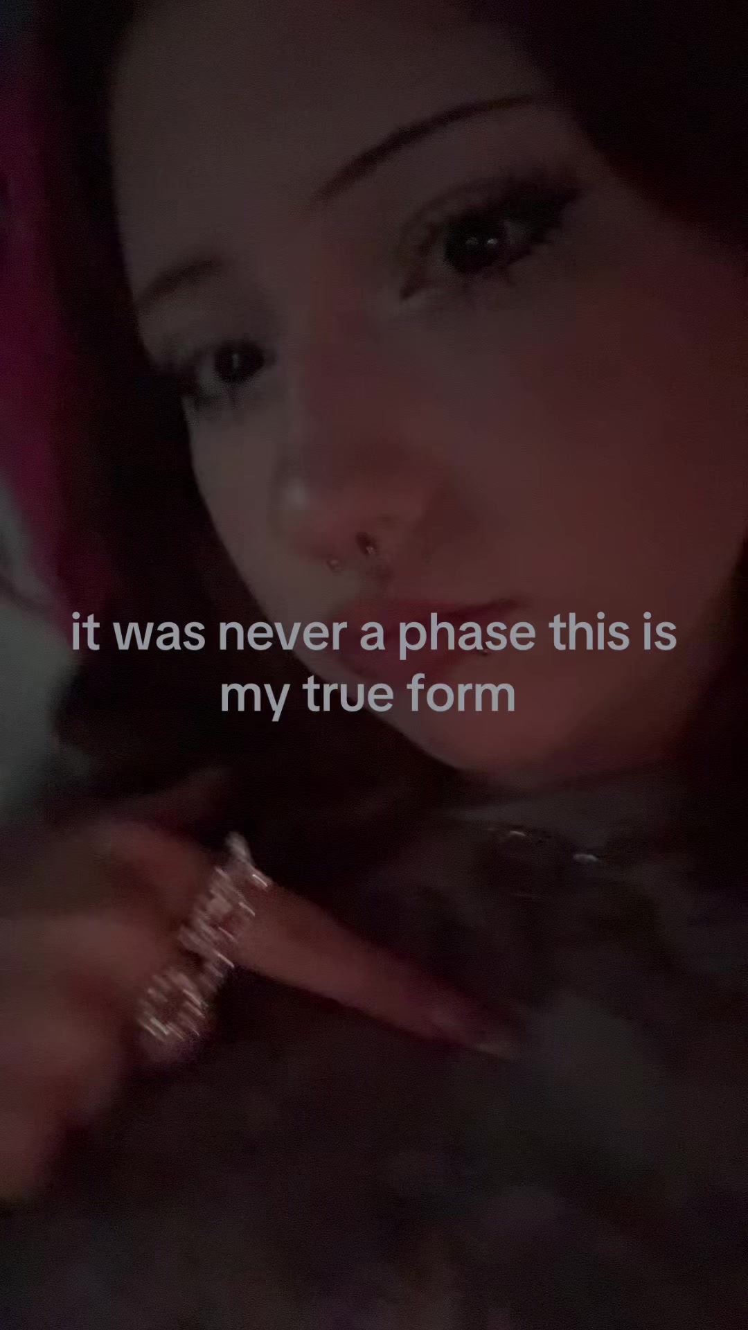 @eva