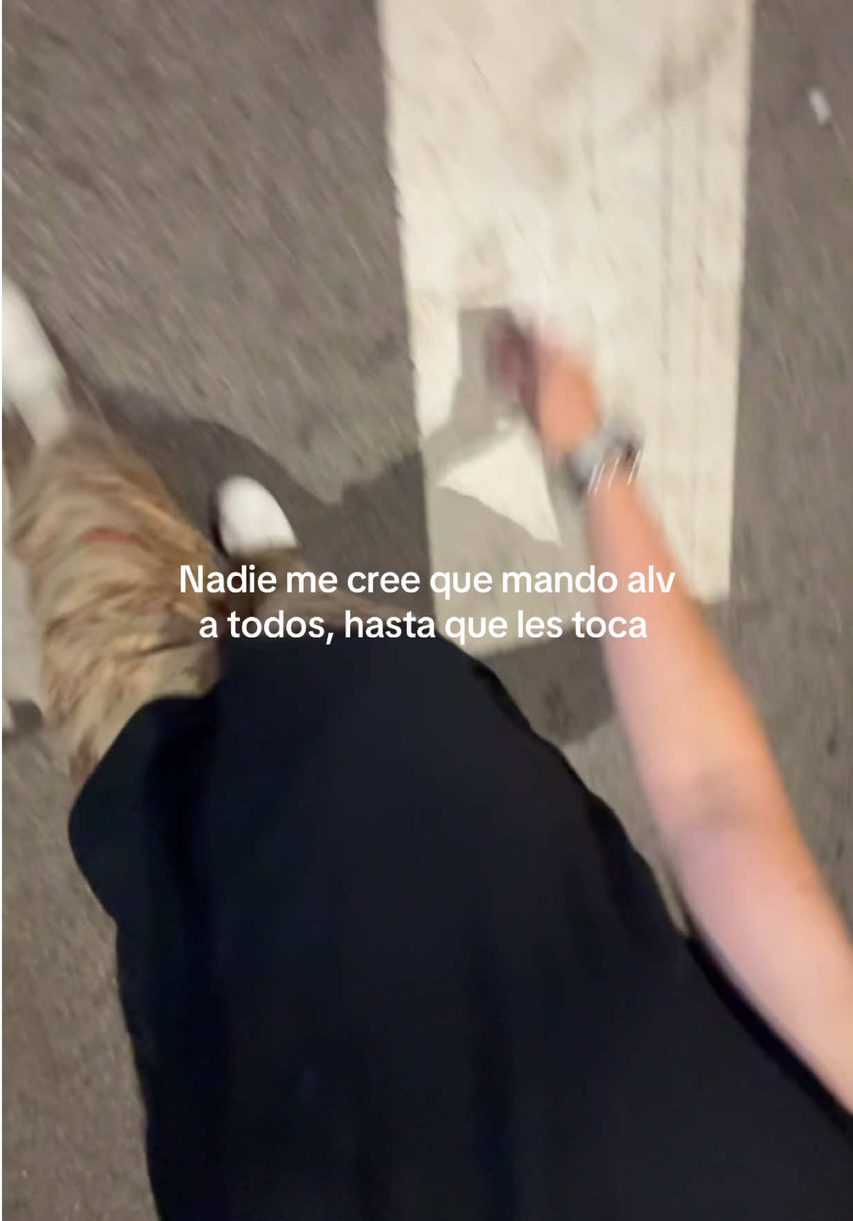 @Serge Pineda