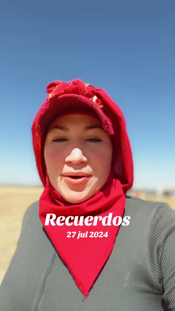 @nena Martínez