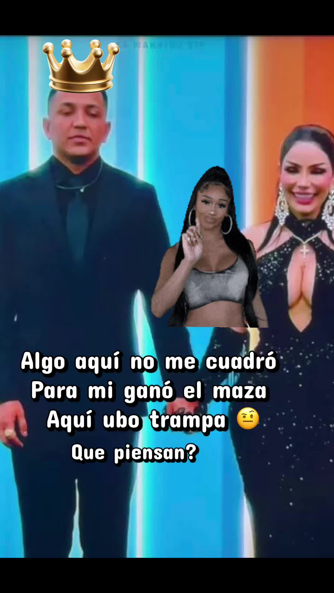 @Alejandra cota💙👩🍳❤️🔥❤️
