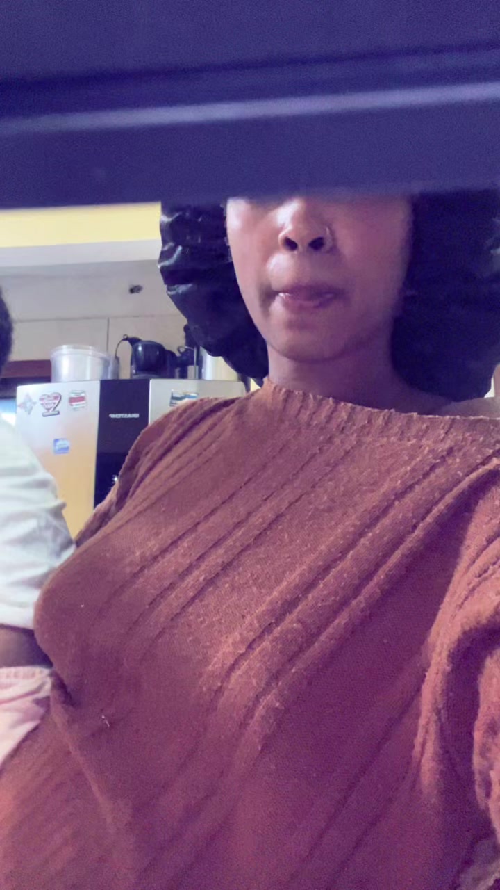 @reservaadd19