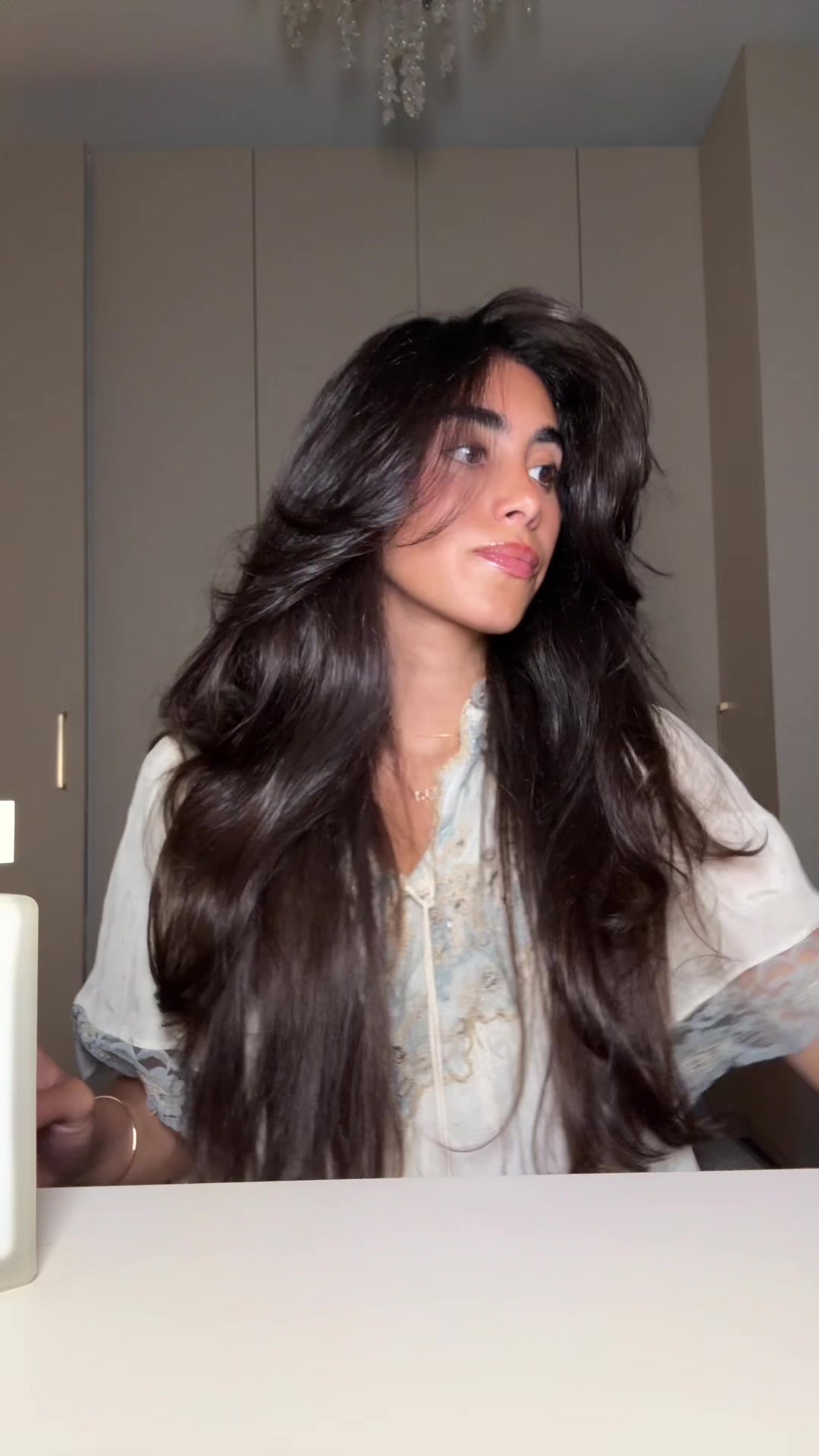 @Darine دارين