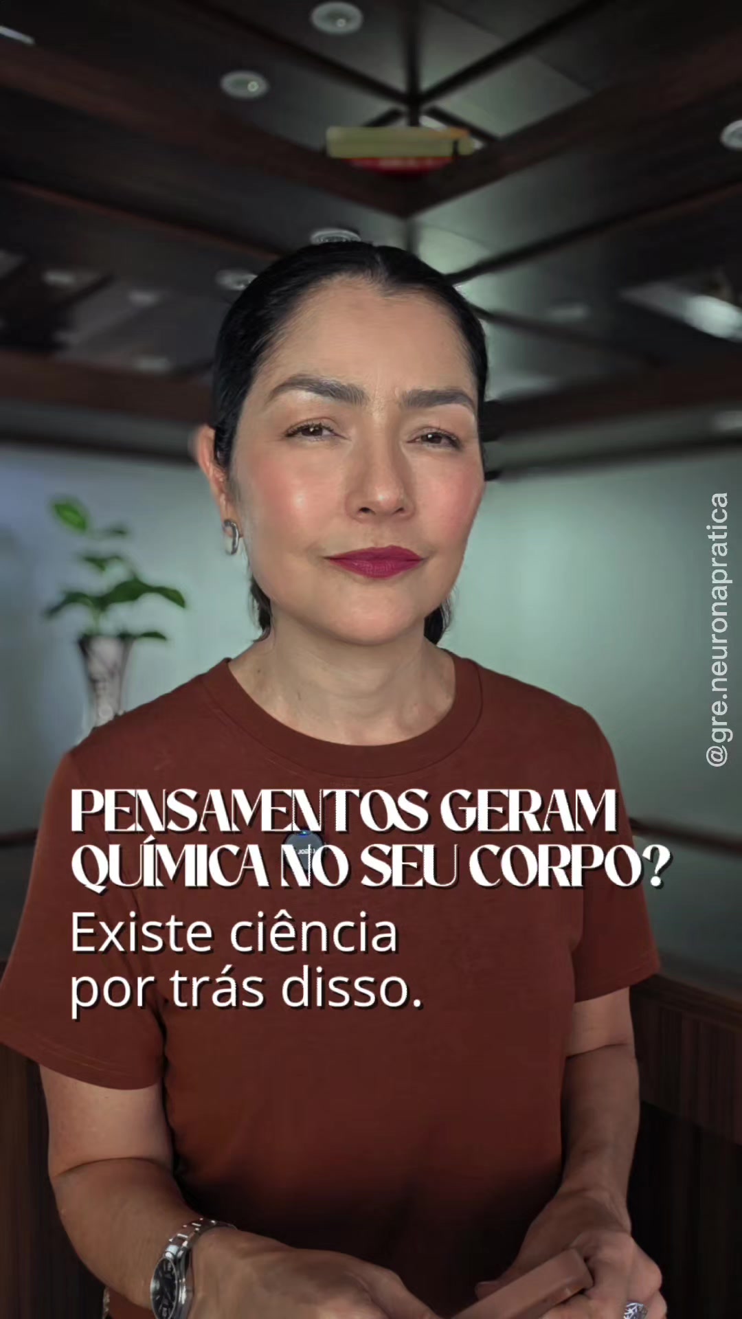 @Gre.neuronapratica