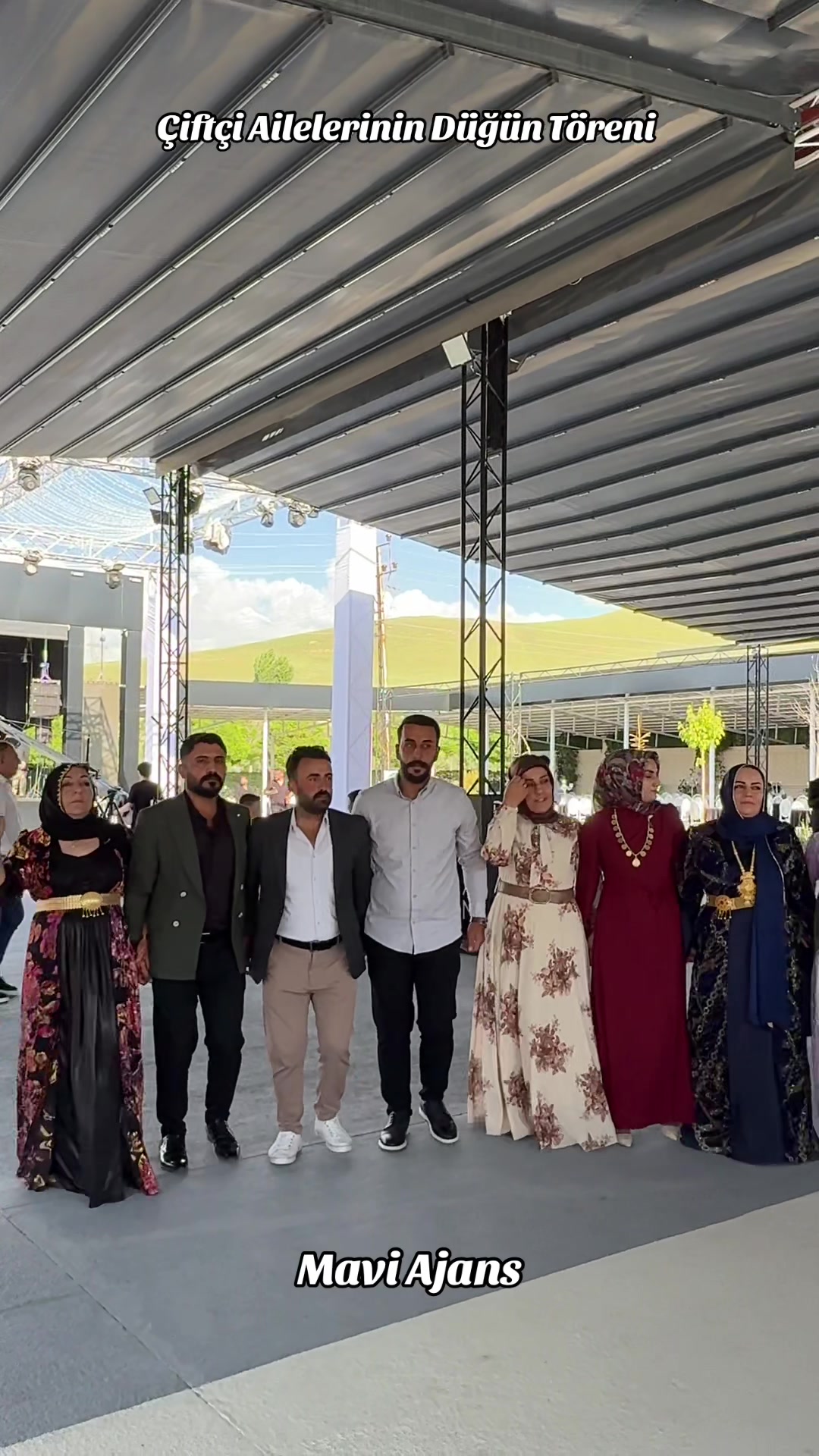 @MAVİAJANS
