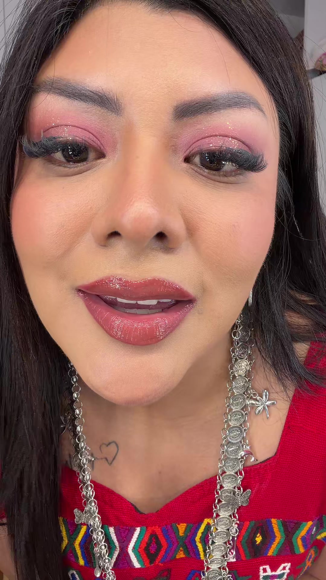 @Dianita Larios