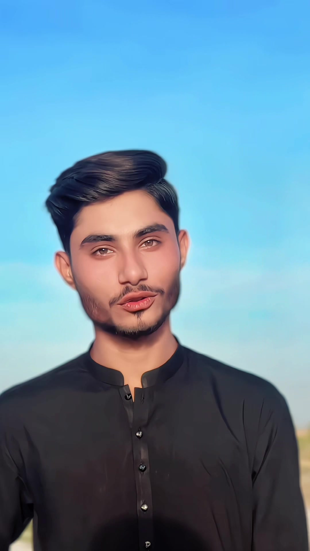 @ᴿᵃʲᵃ ᖴᗩᖇᕼᗩᑎ🇵🇰