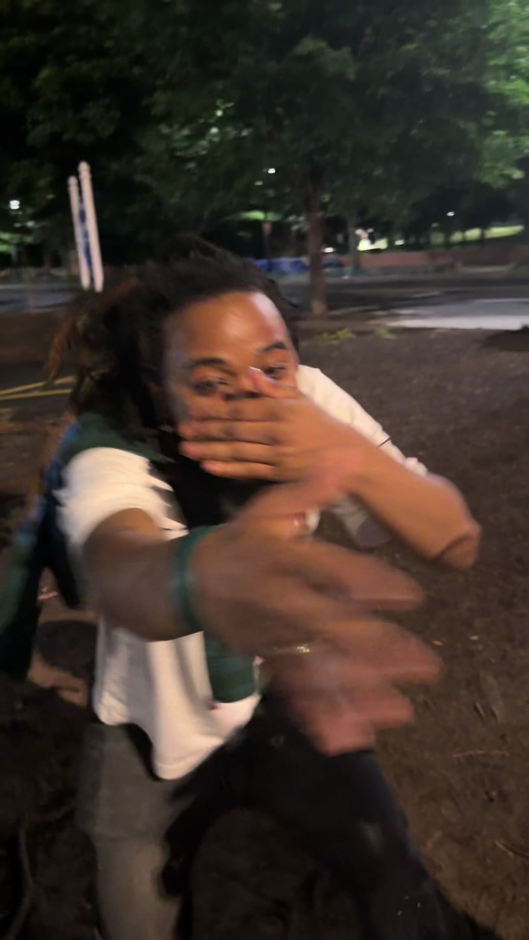 @𝐩𝐚𝐭 𝐟𝐮𝐬𝐬𝐲