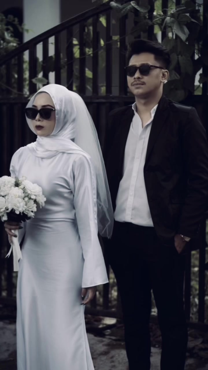 @visal febriyansyah🔥