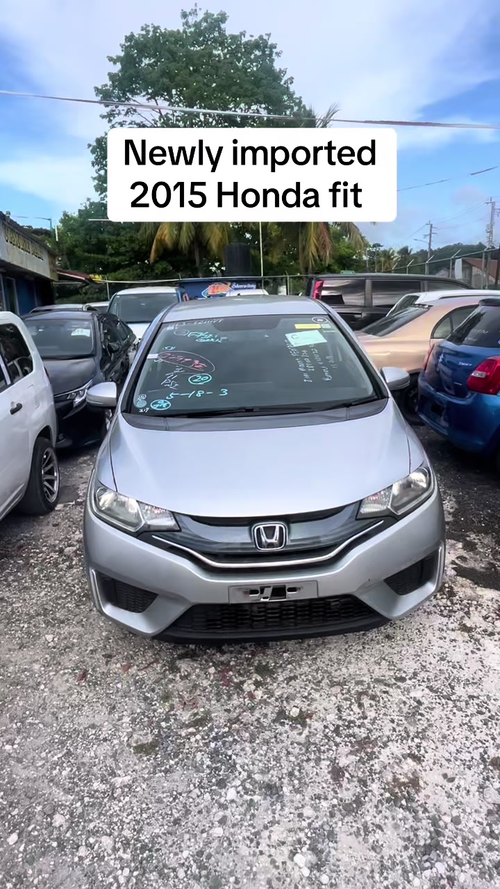 @Nav Auto Sales