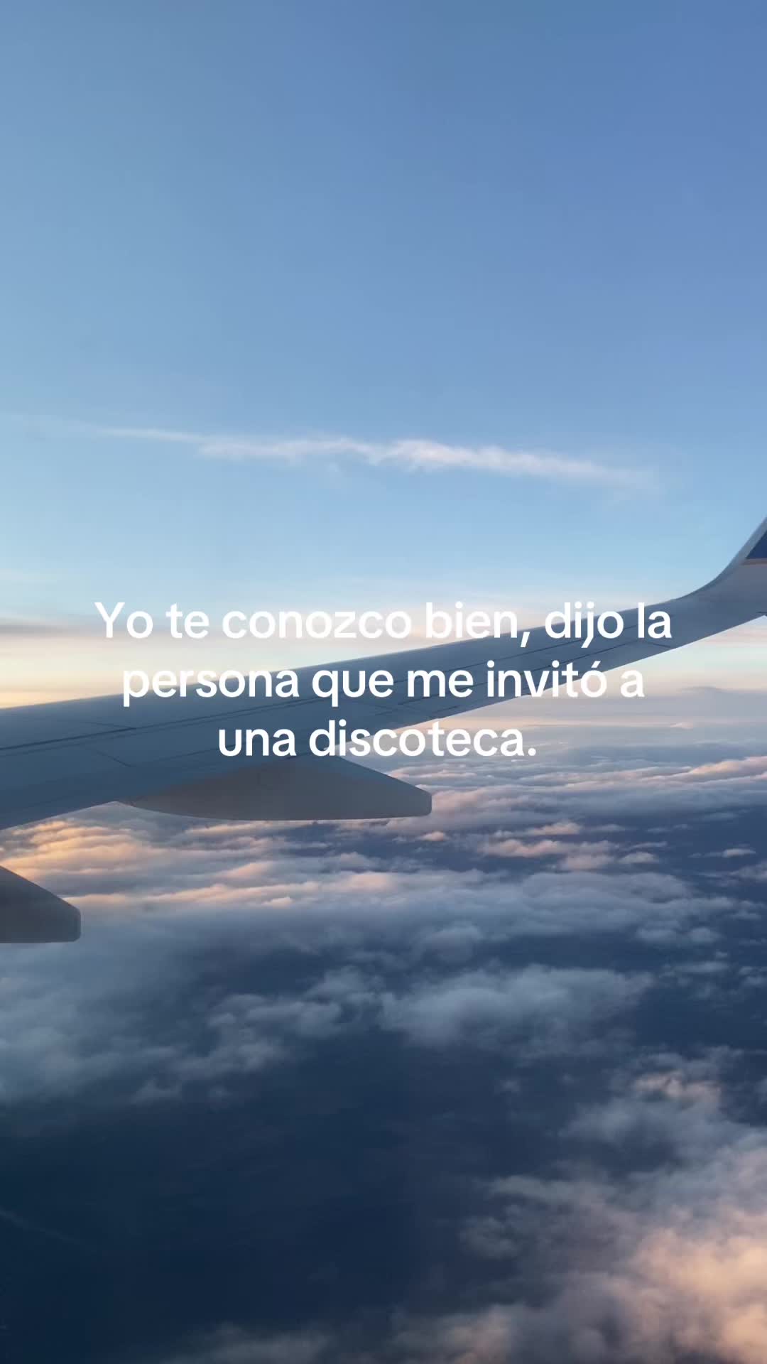 @stefanyarg3