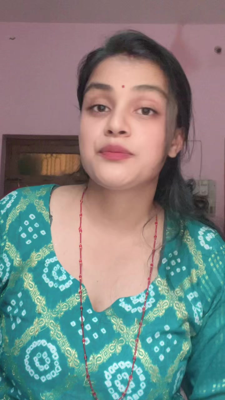 @MITHILANARie