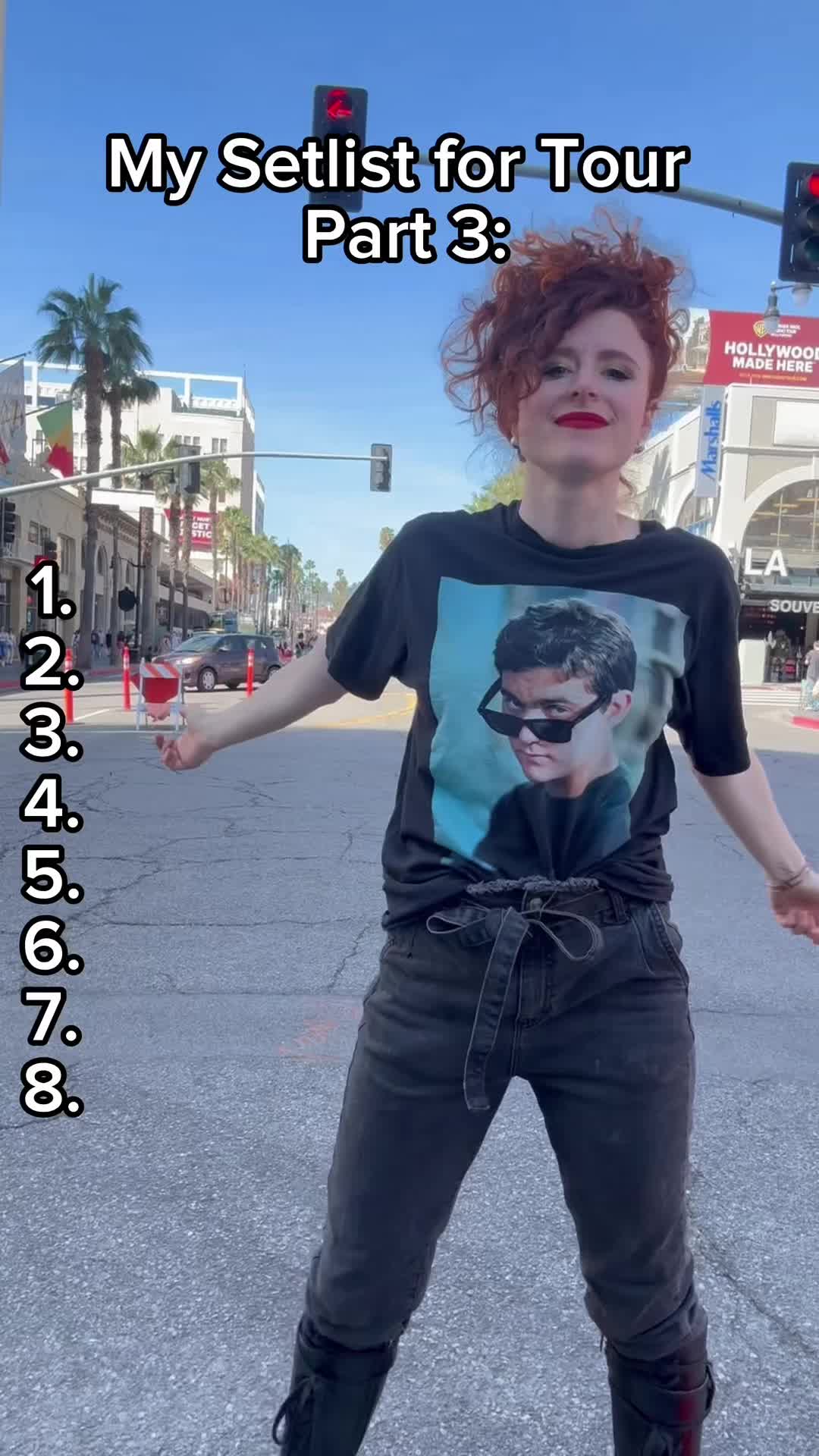 @kiesza