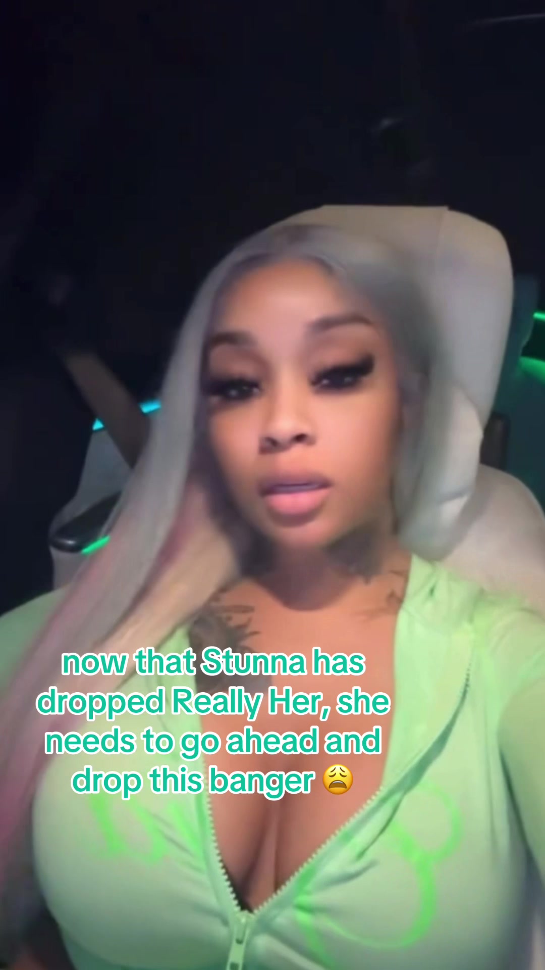 @stunnagiiirll