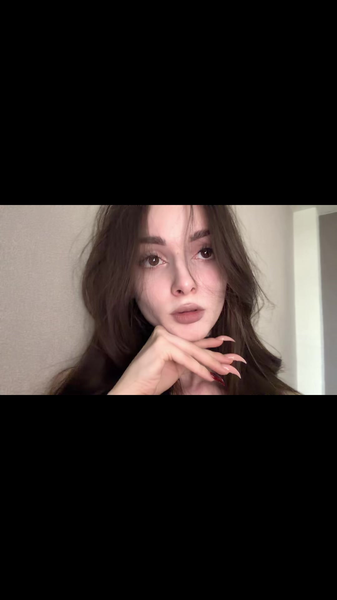 @Глосивордс