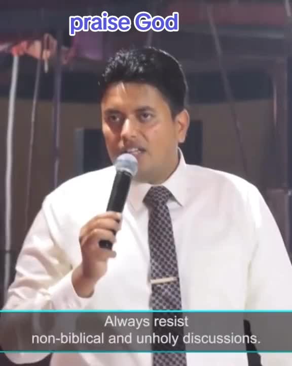 @Ankur Narula ministries