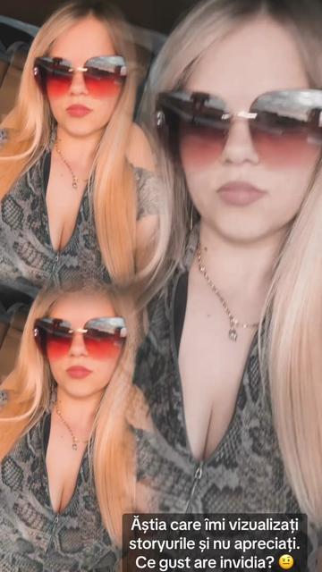 @deeea.9
