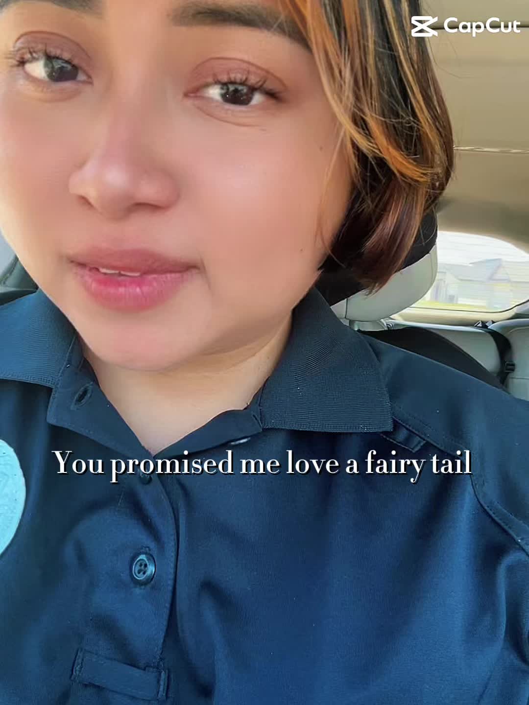 @Wingedkitten93
