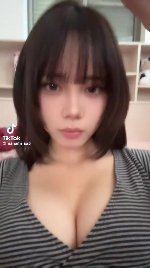@可愛い子紹介bot