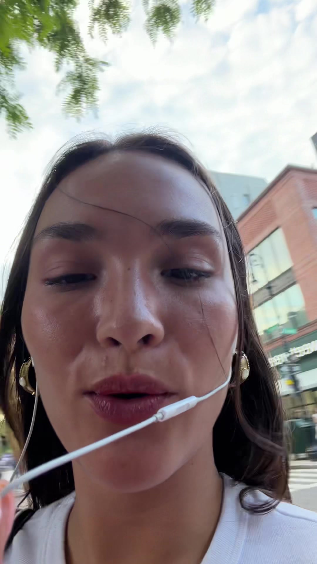 @Sasha | NYC