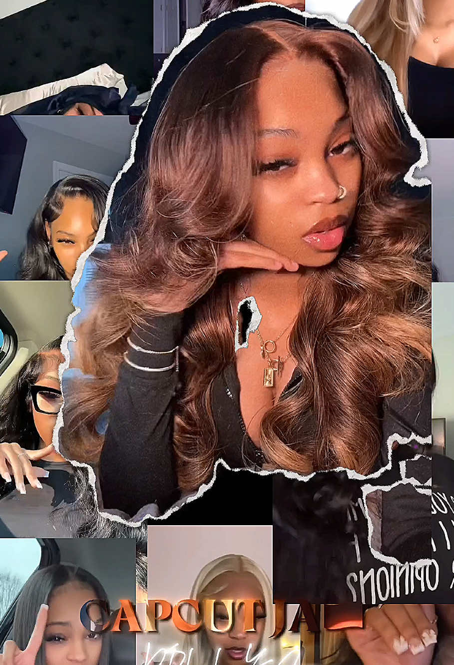 @𝐂𝐚𝐩𝐂𝐮𝐭  𝐣𝐚 ⭐️