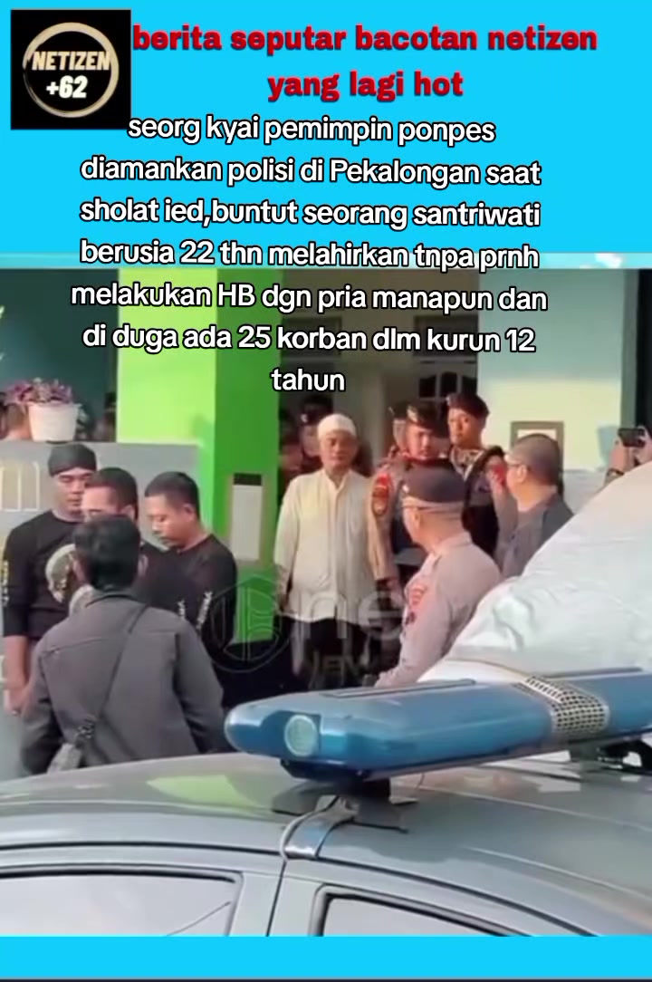 @NETIZEN+62